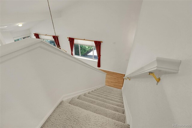 1311 S Kingston St, Aurora, CO 80012 - photo 26