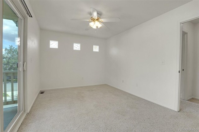 1311 S Kingston St, Aurora, CO 80012 - photo 32