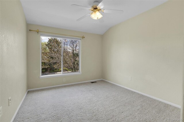 1311 S Kingston St, Aurora, CO 80012 - photo 38