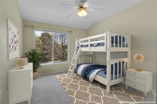 1311 S Kingston St, Aurora, CO 80012 - photo 39