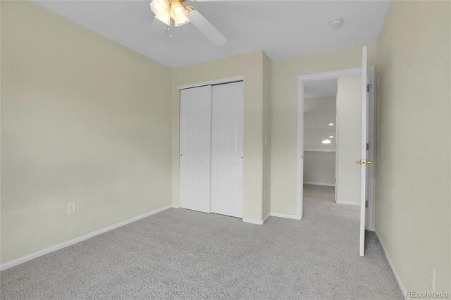 1311 S Kingston St, Aurora, CO 80012 - photo 40