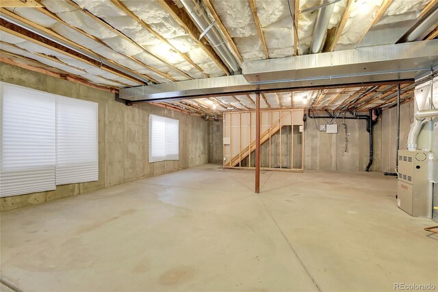 1311 S Kingston St, Aurora, CO 80012 - photo 41