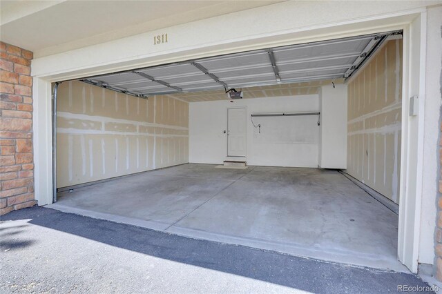 1311 S Kingston St, Aurora, CO 80012 - photo 42