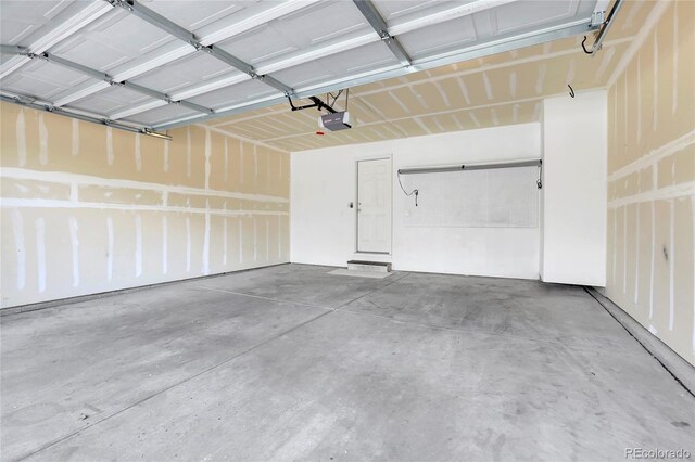 1311 S Kingston St, Aurora, CO 80012 - photo 43