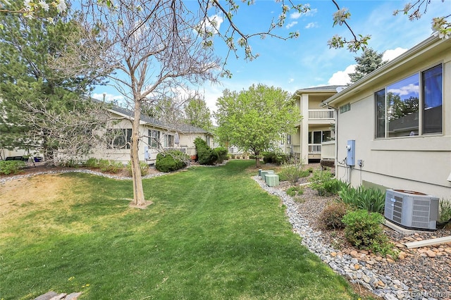 1311 S Kingston St, Aurora, CO 80012 - photo 45