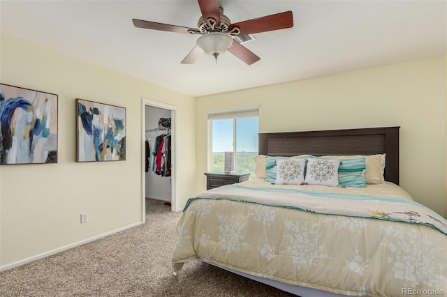 7852 Solstice Way, Castle Rock, CO 80108 - photo 17