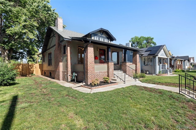 3529 N Garfield St, Denver, CO 80205 - photo 2