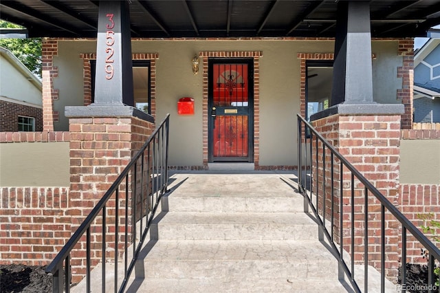 3529 N Garfield St, Denver, CO 80205 - photo 3