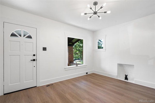 3529 N Garfield St, Denver, CO 80205 - photo 6