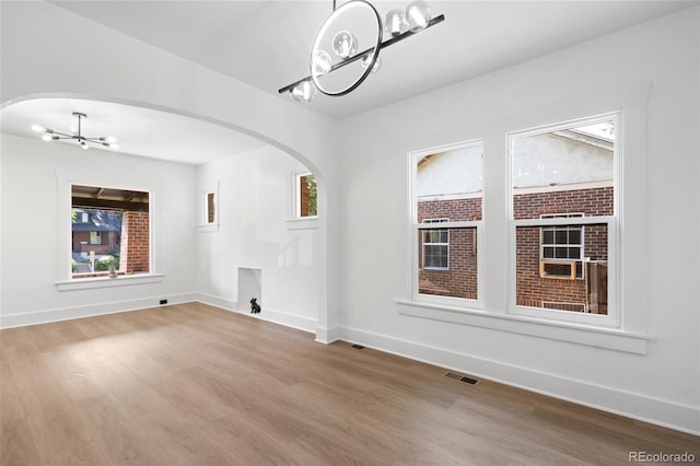 3529 N Garfield St, Denver, CO 80205 - photo 7