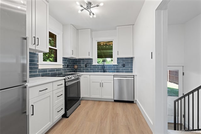 3529 N Garfield St, Denver, CO 80205 - photo 8