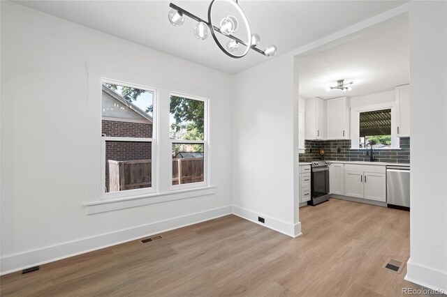 3529 N Garfield St, Denver, CO 80205 - photo 9