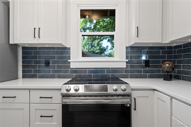 3529 N Garfield St, Denver, CO 80205 - photo 10