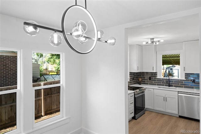 3529 N Garfield St, Denver, CO 80205 - photo 11
