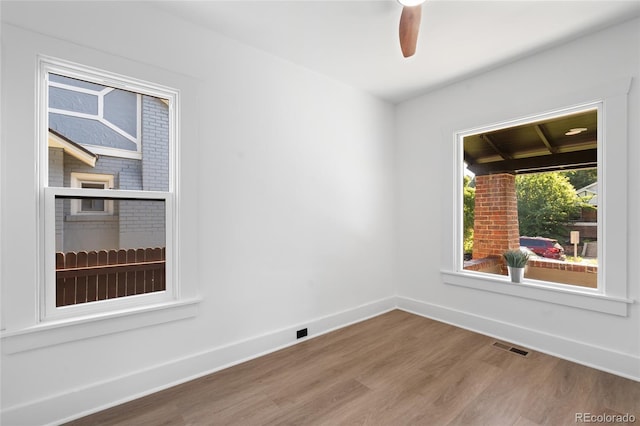 3529 N Garfield St, Denver, CO 80205 - photo 12