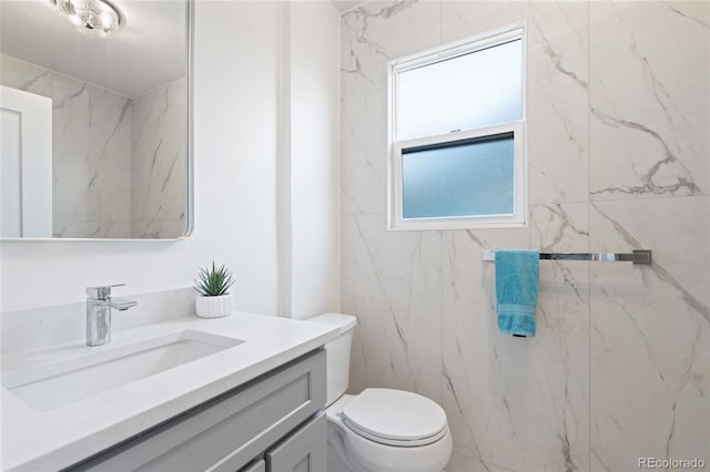 3529 N Garfield St, Denver, CO 80205 - photo 13