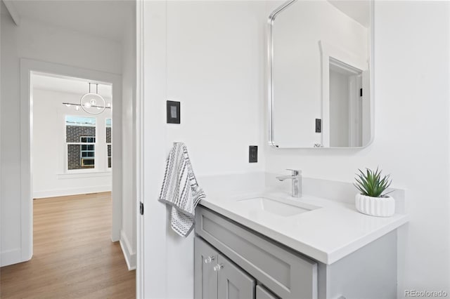3529 N Garfield St, Denver, CO 80205 - photo 14