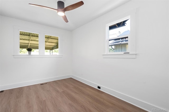 3529 N Garfield St, Denver, CO 80205 - photo 15