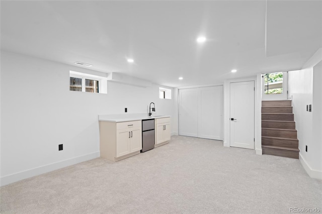 3529 N Garfield St, Denver, CO 80205 - photo 17