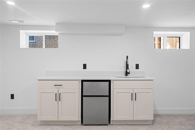 3529 N Garfield St, Denver, CO 80205 - photo 18