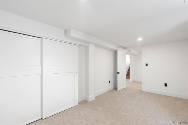 3529 N Garfield St, Denver, CO 80205 - photo 21