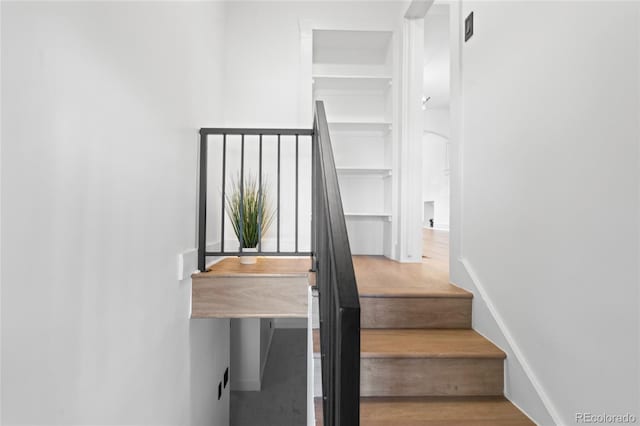 3529 N Garfield St, Denver, CO 80205 - photo 22