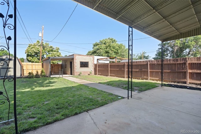 3529 N Garfield St, Denver, CO 80205 - photo 23