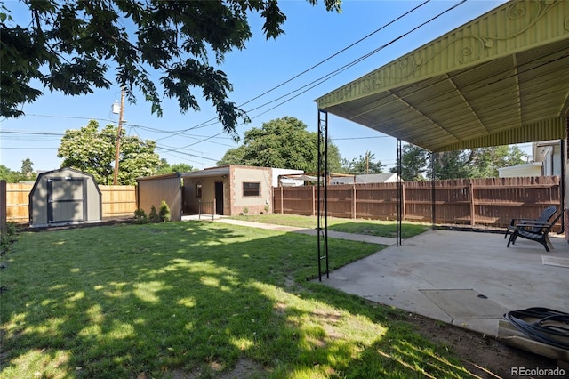 3529 N Garfield St, Denver, CO 80205 - photo 24