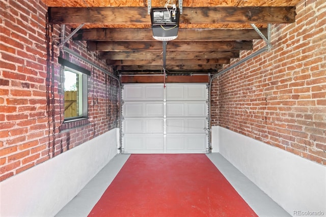 3529 N Garfield St, Denver, CO 80205 - photo 25