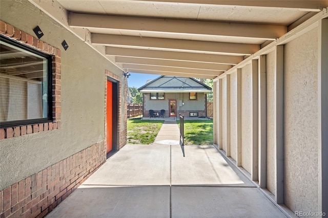 3529 N Garfield St, Denver, CO 80205 - photo 26