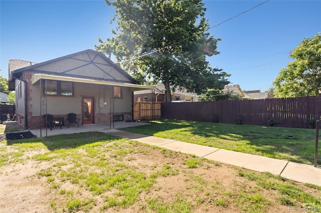 3529 N Garfield St, Denver, CO 80205 - photo 27