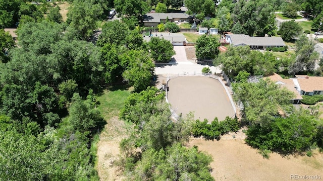 170 Yukon St, Lakewood CO, 80226 land for sale