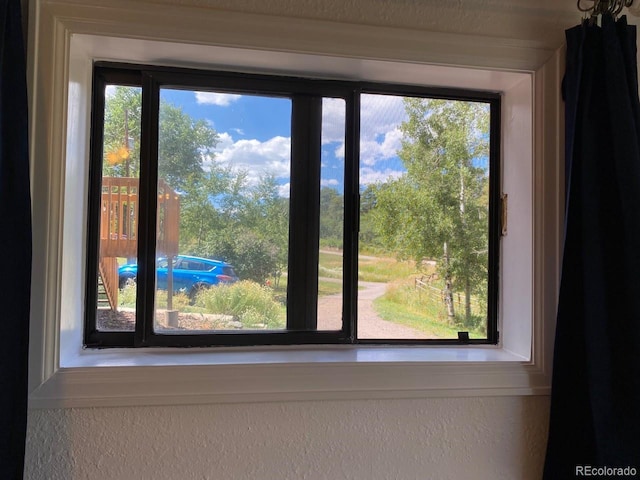 8758 S Murphy Gulch Rd, Littleton, CO 80127 - detailed view
