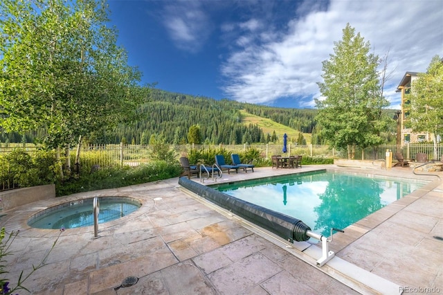 20 Hunki Dori Ct Unit 2225, Keystone, CO 80435 - photo 2