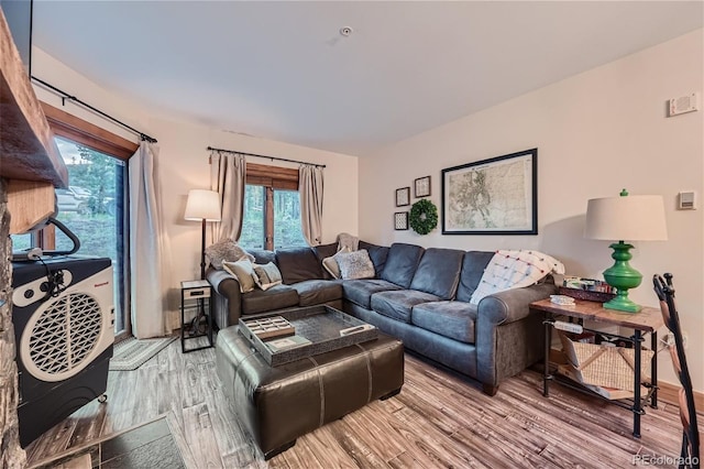 20 Hunki Dori Ct Unit 2225, Keystone, CO 80435 - photo 3