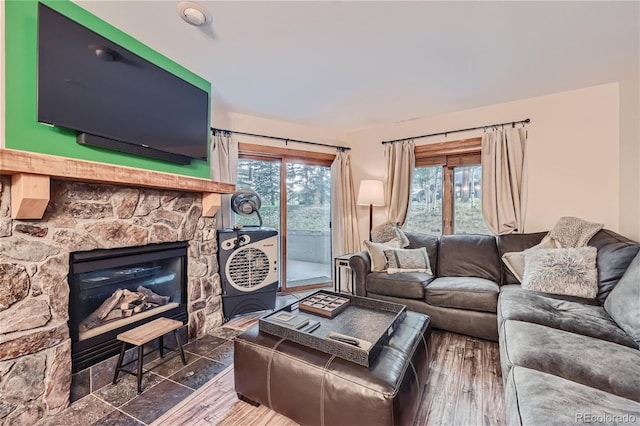 20 Hunki Dori Ct Unit 2225, Keystone, CO 80435 - photo 4