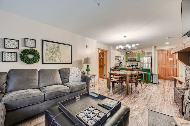 20 Hunki Dori Ct Unit 2225, Keystone, CO 80435 - photo 5