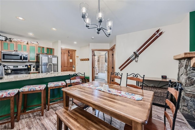 20 Hunki Dori Ct Unit 2225, Keystone, CO 80435 - photo 6