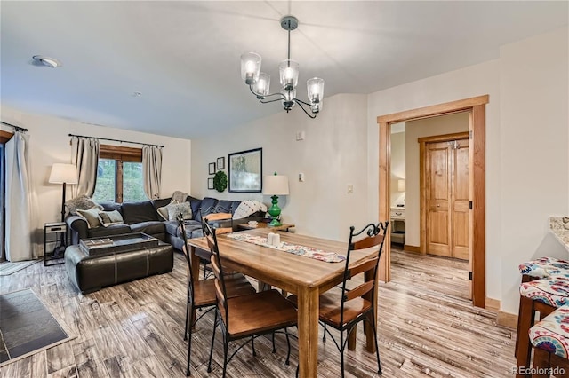 20 Hunki Dori Ct Unit 2225, Keystone, CO 80435 - photo 7