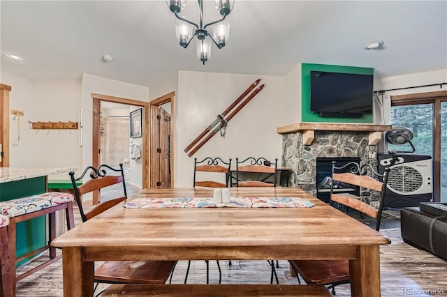 20 Hunki Dori Ct Unit 2225, Keystone, CO 80435 - photo 8
