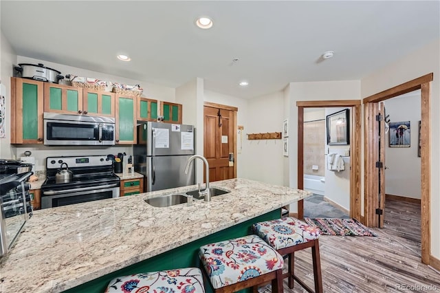 20 Hunki Dori Ct Unit 2225, Keystone, CO 80435 - photo 9