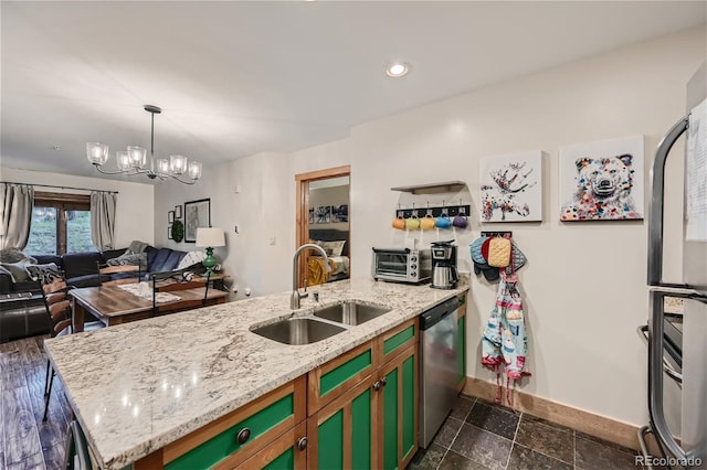 20 Hunki Dori Ct Unit 2225, Keystone, CO 80435 - photo 10