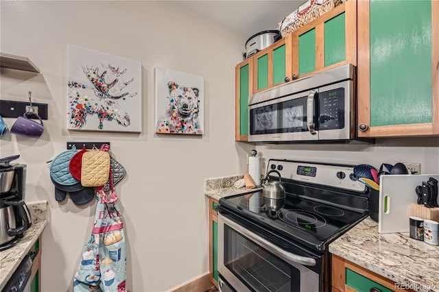 20 Hunki Dori Ct Unit 2225, Keystone, CO 80435 - photo 11