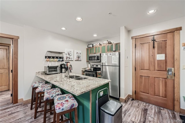 20 Hunki Dori Ct Unit 2225, Keystone, CO 80435 - photo 12