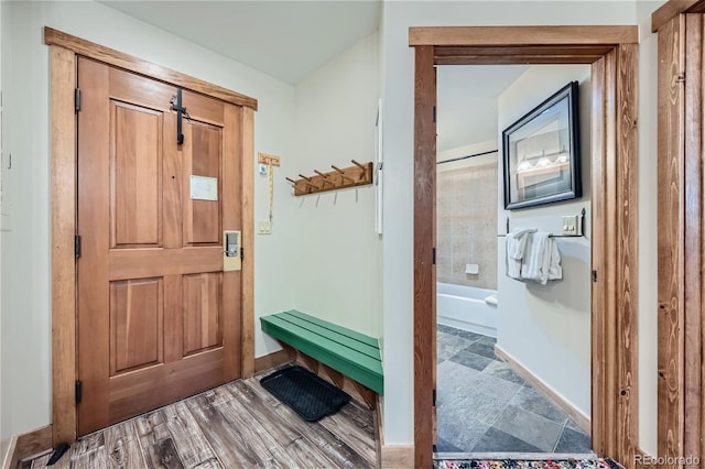 20 Hunki Dori Ct Unit 2225, Keystone, CO 80435 - photo 13