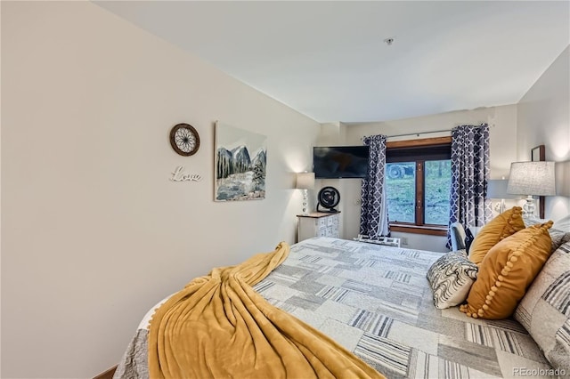 20 Hunki Dori Ct Unit 2225, Keystone, CO 80435 - photo 14