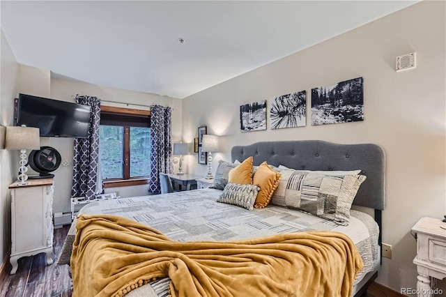 20 Hunki Dori Ct Unit 2225, Keystone, CO 80435 - photo 15