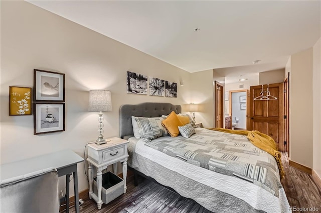 20 Hunki Dori Ct Unit 2225, Keystone, CO 80435 - photo 16