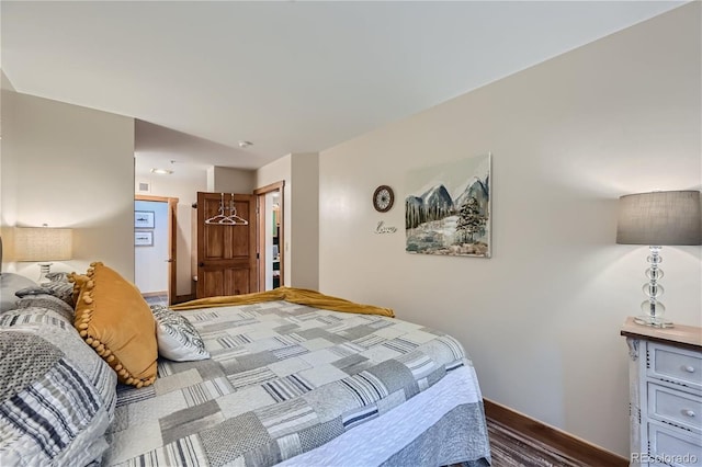 20 Hunki Dori Ct Unit 2225, Keystone, CO 80435 - photo 17