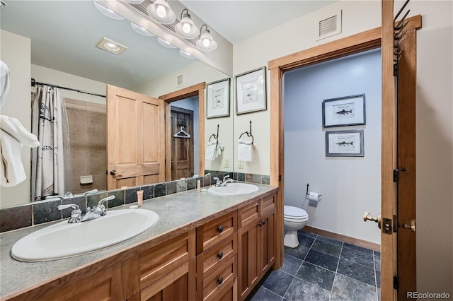 20 Hunki Dori Ct Unit 2225, Keystone, CO 80435 - photo 18